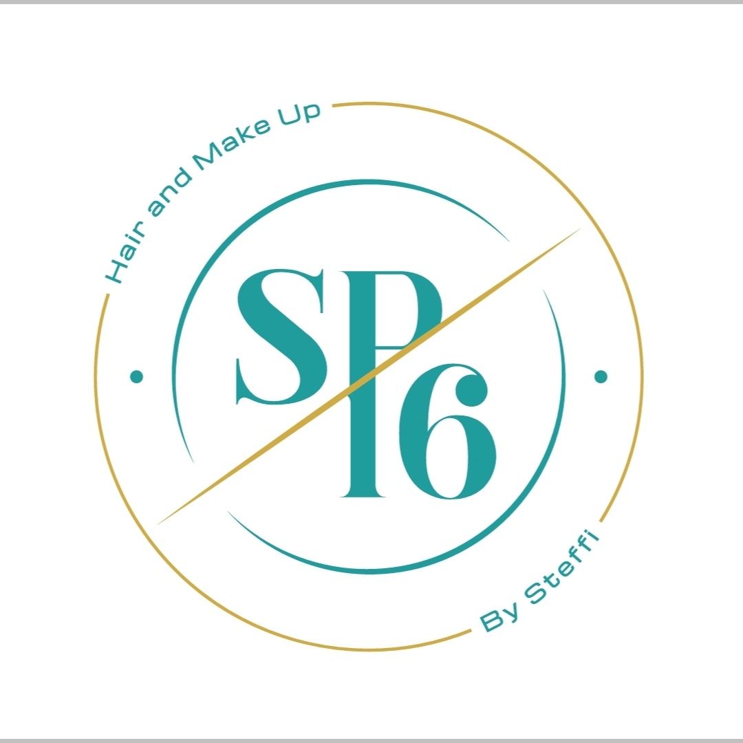 Schnittpunkt16 Logo