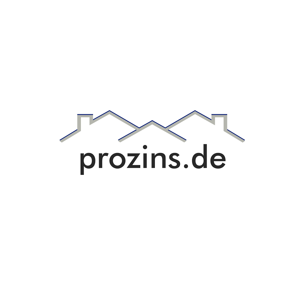 prozins.de Stephan Grüneberg Logo