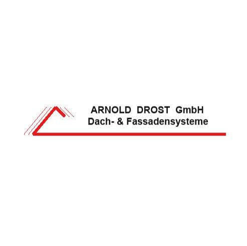 Arnold Drost GmbH Logo