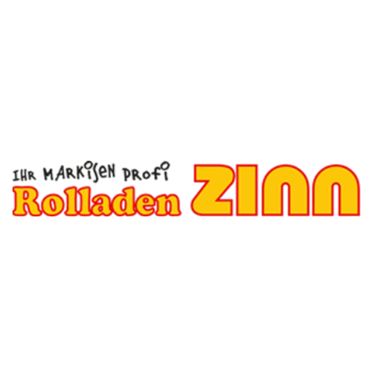 Rolladen Zinn Meisterbetrieb | Wiesbaden Logo