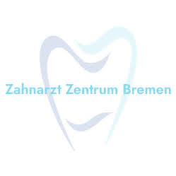 Zahnarzt Zentrum Bremen Inh. Dr. Nahas Logo