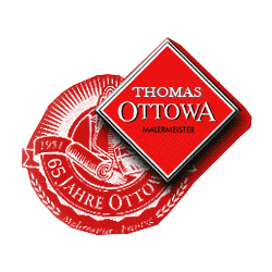 Fa. Thomas Ottowa | Freising Logo