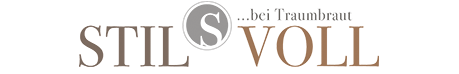 STILVOLL Kassel Logo
