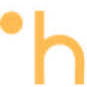 Kfz-Sachverständigenbüro Hauk Logo