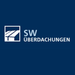 S.W.-Überdachungen Inh. Siegmar Winkler Logo