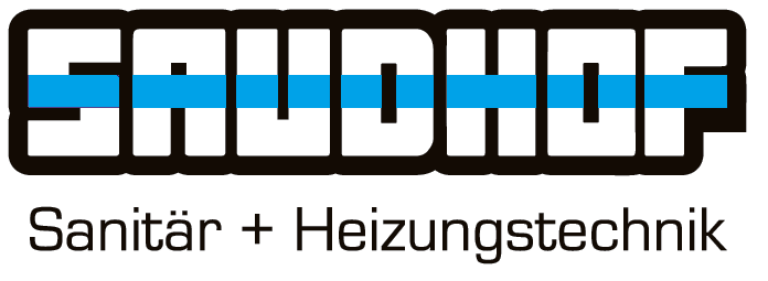 Walter Saudhof GmbH Logo