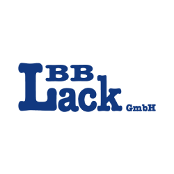 BB Lack GmbH Logo
