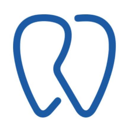 Dr. Ingelmann Zahnmedizinisches Zentrum | Münster Logo