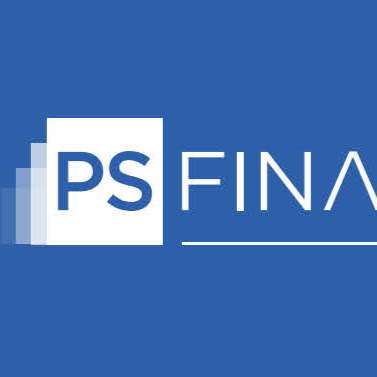 PS Finances GmbH Logo