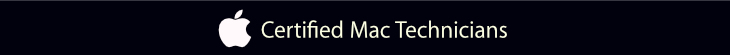DTP PARTNER Werner Mödinger e.K. Logo