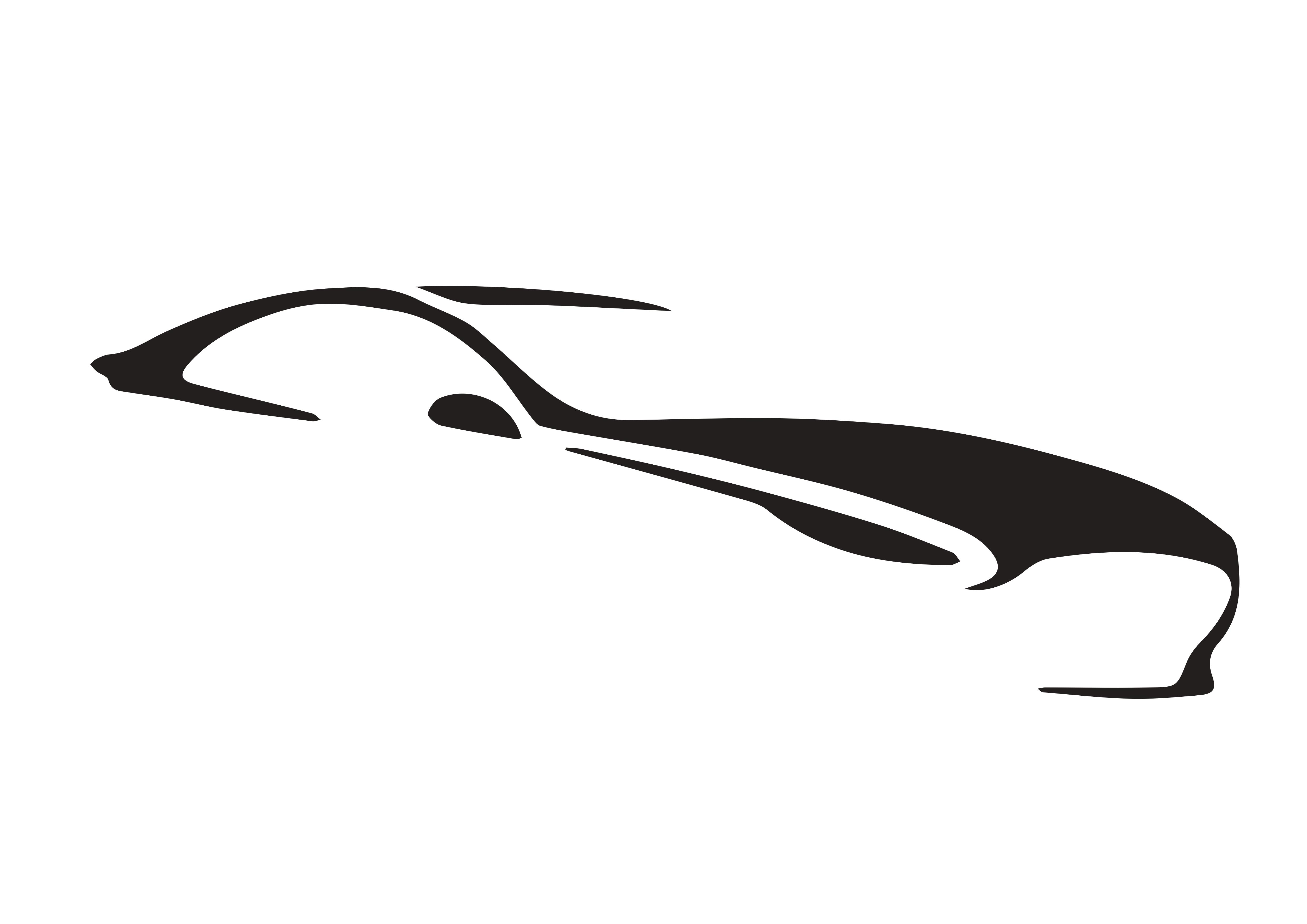 ZOAK GmbH Logo