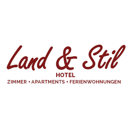 Land & Stil GmbH in Dorfhagen Logo