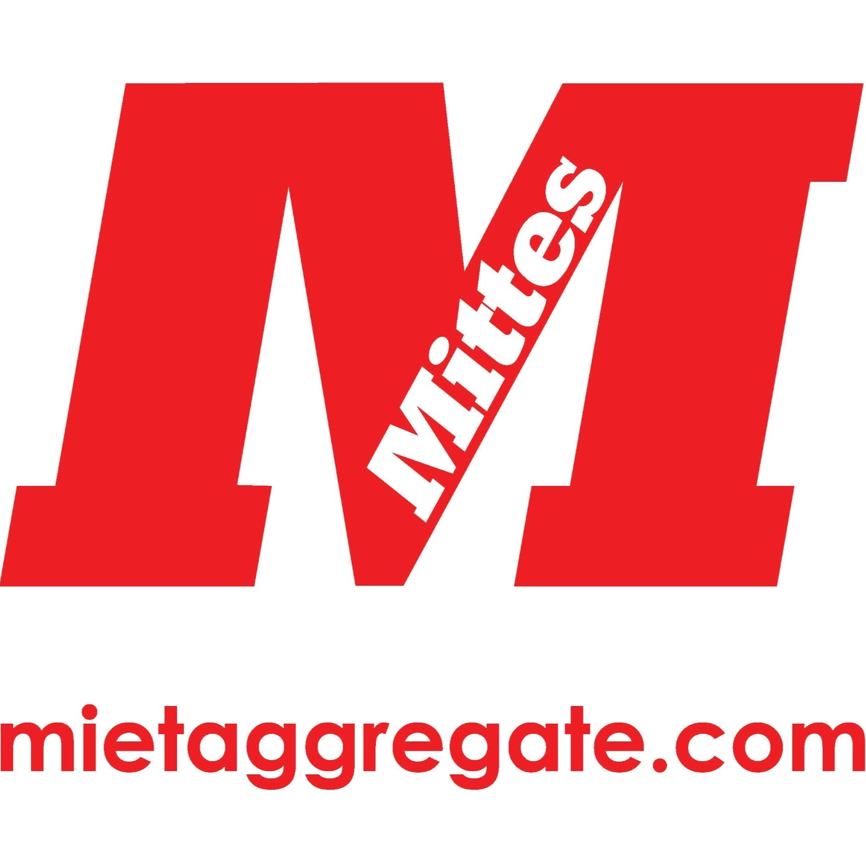 M.I.T.T.E.S engineering GmbH Logo