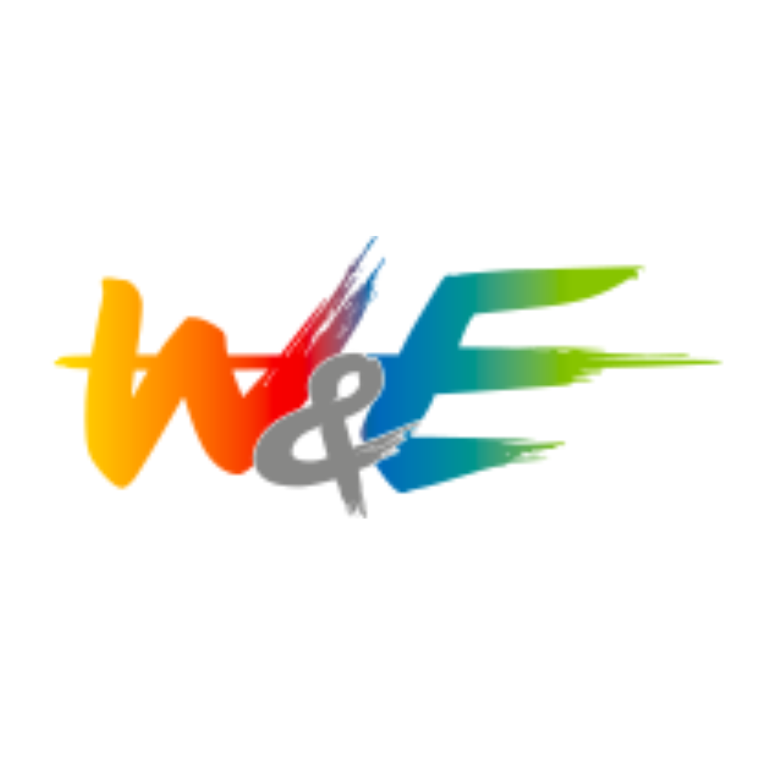 Maler Wittbrodt & Engels GmbH - Duisburg Logo