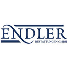 Endler Bestattungen GmbH Hamburg Logo