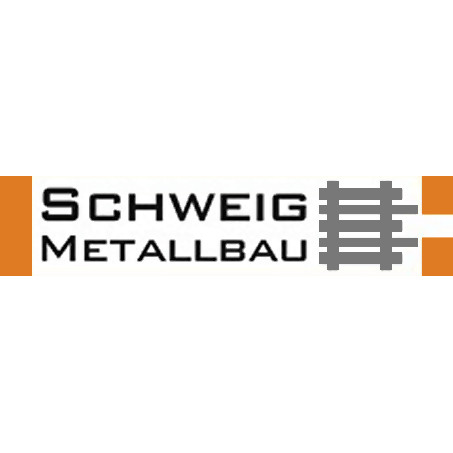 Metallbau Jörg Schweig Logo