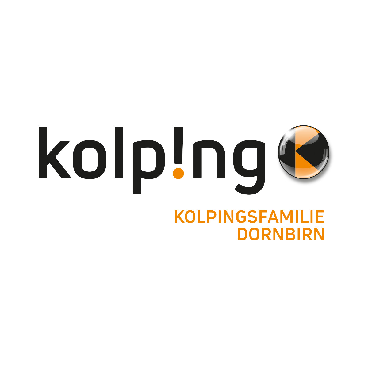 Kolpingsfamilie Dornbirn Logo