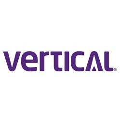 vertical IT-Service GmbH Logo