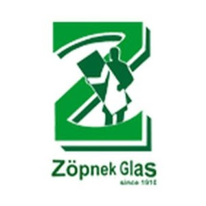 Zöpnek GmbH & Co KG Logo