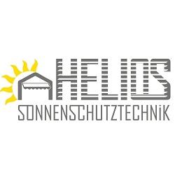 Helios Sonnenschutztechnik Logo