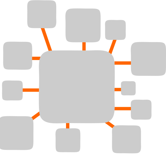 All in One Personaldienstleistung GmbH Logo