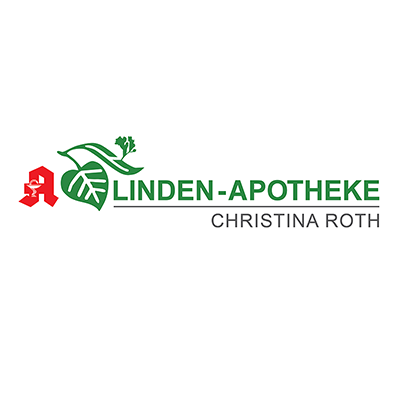 Linden-Apotheke Moers, Inh. Christina Roth Logo