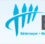 BMS Montage & Serviceunternehmen Ihn. Michael Brinkmeyer Logo