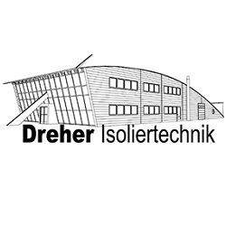 G. Dreher GmbH Logo