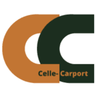 Celle-Carport und Holzfertigung - Hambühren Logo