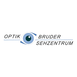 Sehzentrum Optik Bruder GmbH Wesseling Logo