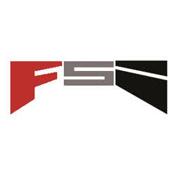 FSi Frank Schütz Immobilien GmbH Logo