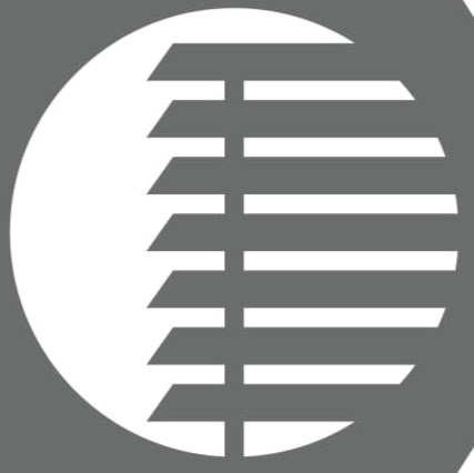 Ihr Rolladenbauer GmbH Logo