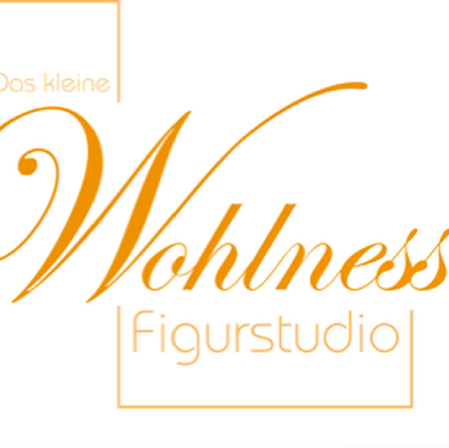 Das kleine Wohlness Inh. Elfriede Werler Logo