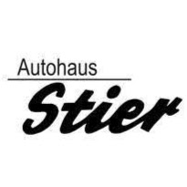 Autohaus Uwe Stier Inh. Uwe Stier Logo