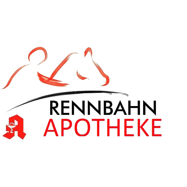 Flora-Apotheke | Mutter und Kind Apotheke | Neuenhagen Logo