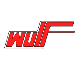 Lack-/Karosserietechnik KFZ-Werkstatt Wulf | Bielefeld Logo