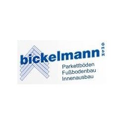 Heinrich Bickelmann GmbH Logo