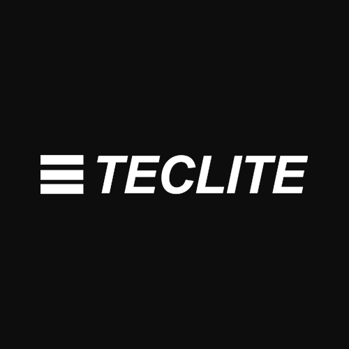 Teclite GmbH Budenheim Logo