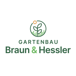 Gartenbau Braun & Hessler GbR Logo