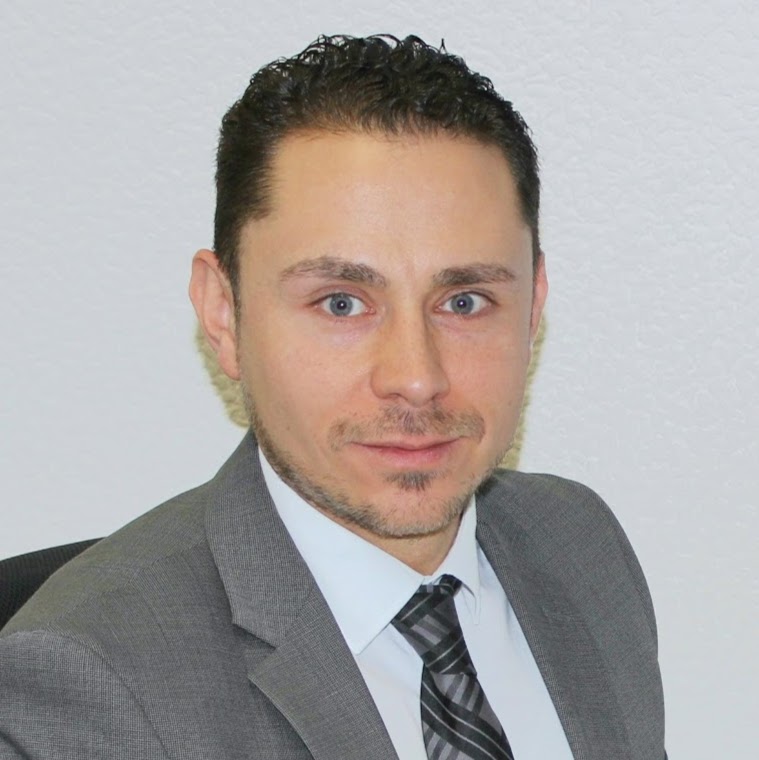 Anwaltskanzlei Yılmaz | Arbeitsrecht - Familienrecht - Strafrecht - Verkehrsrecht Logo