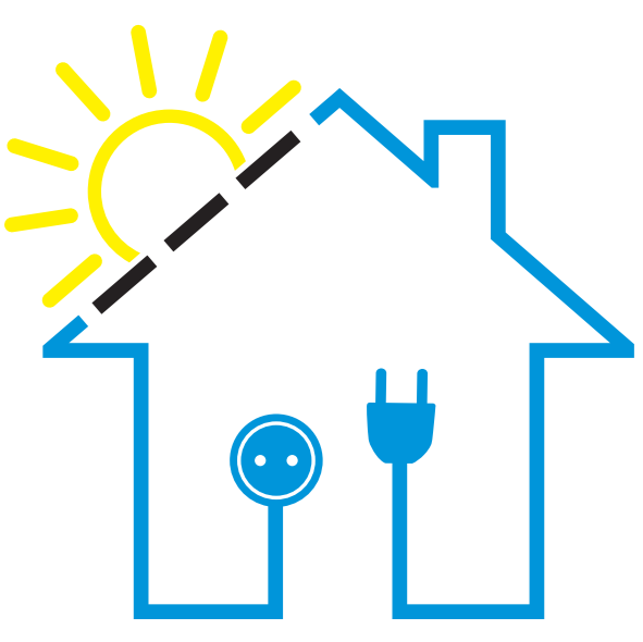 SK Elektrotechnik Inh. Sinan Kilic Logo