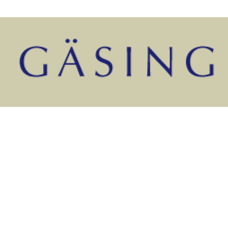 Herman Gäsing - Bestattungsinstitut Inh. Hildegard Gäsing Bielefeld Logo