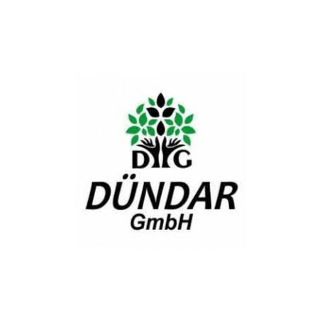 Dündar Garten und Landschaftsbau Hofheim am Taunus Logo