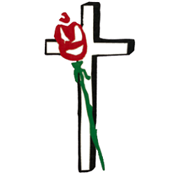 Bestattungshaus Hans-Jürgen Barz Inh.: Hans-Jürgen Barz Herzberg Elster Logo