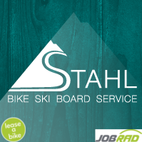 Olympic Sports GmbH Logo