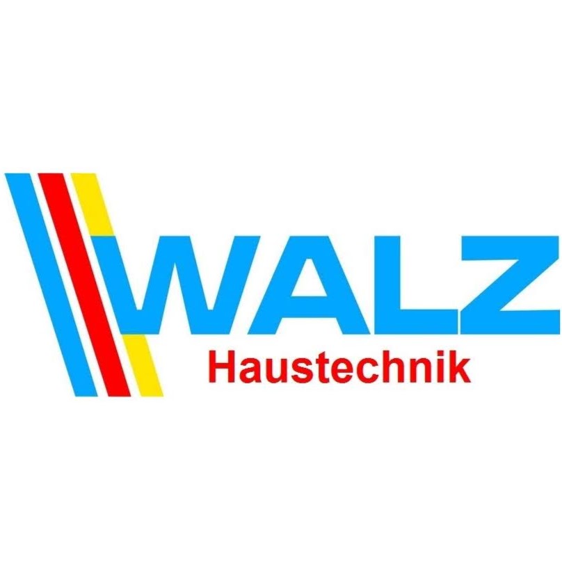 Walz Haustechnik GmbH & Co. KG Logo