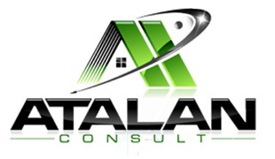 Atalan Consult GmbH Logo
