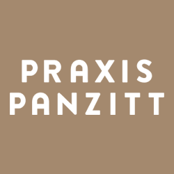 Dr. Thomas Panzitt Logo