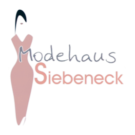 Modehaus Siebeneck, Inh. Katharina Grove Logo