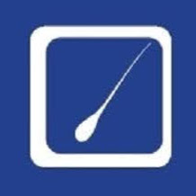 Haut- und Laserzentrum Freising Prof. Dr.med. Kurzen & Dr.med. Kurzen Logo